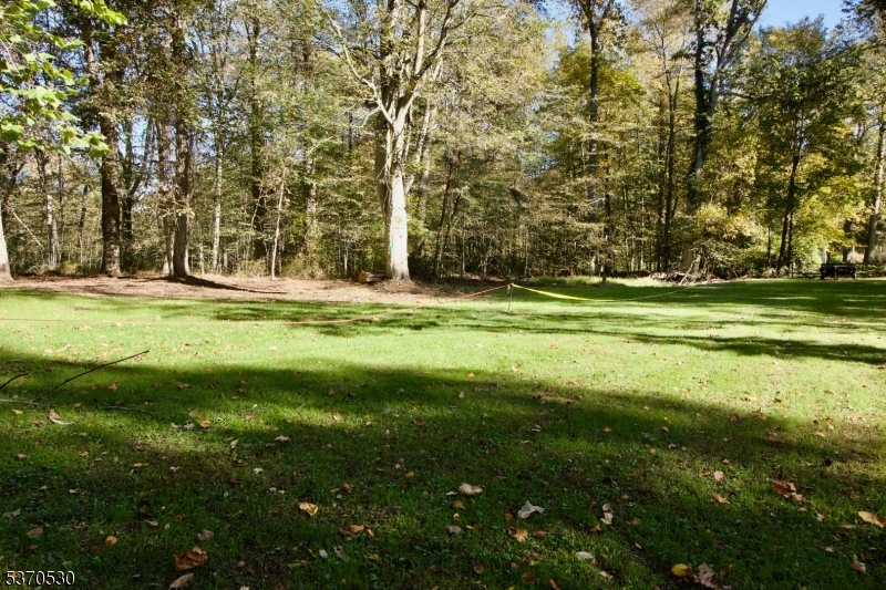 GREEN VILLAGE - Land