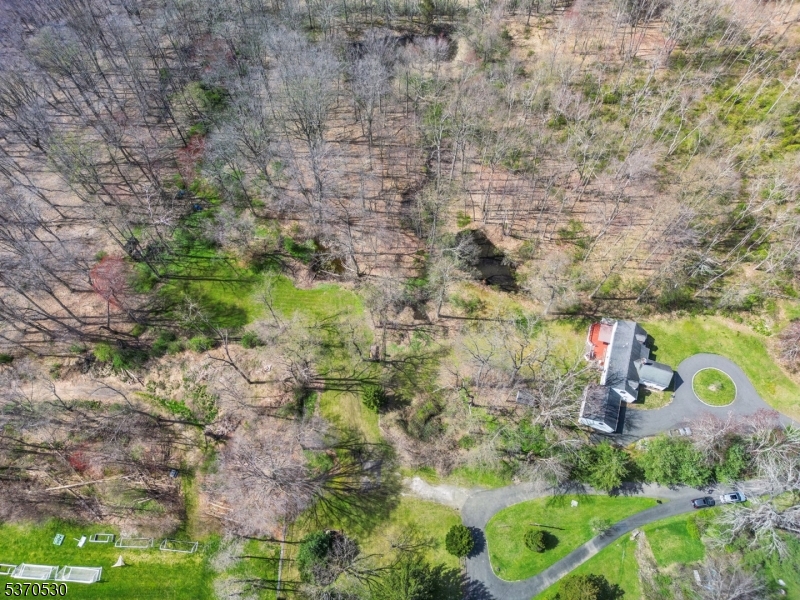 GREEN VILLAGE - Land