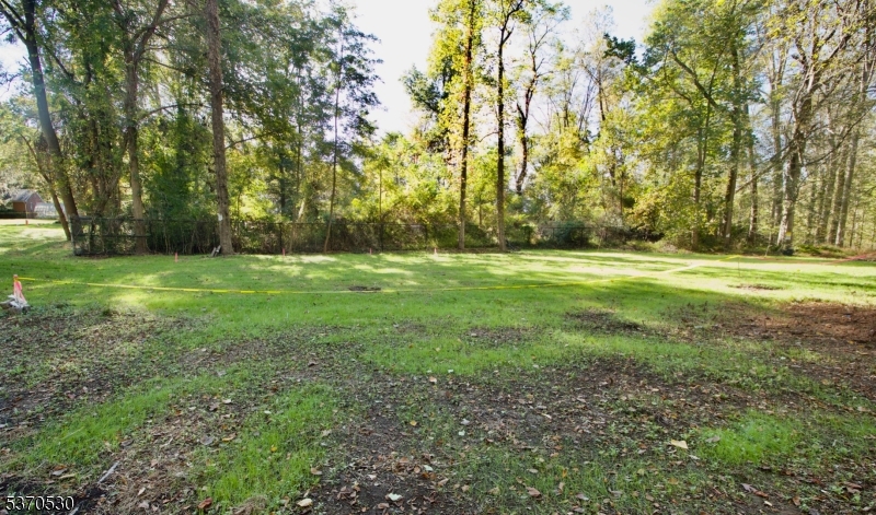 GREEN VILLAGE - Land