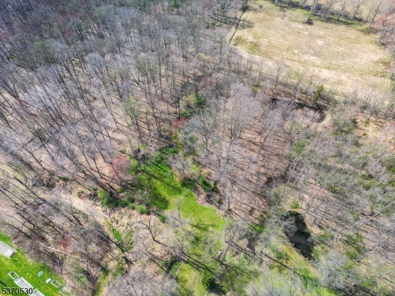 GREEN VILLAGE - Land