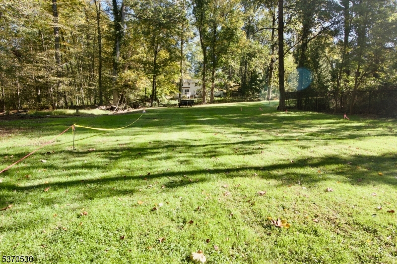 GREEN VILLAGE - Land