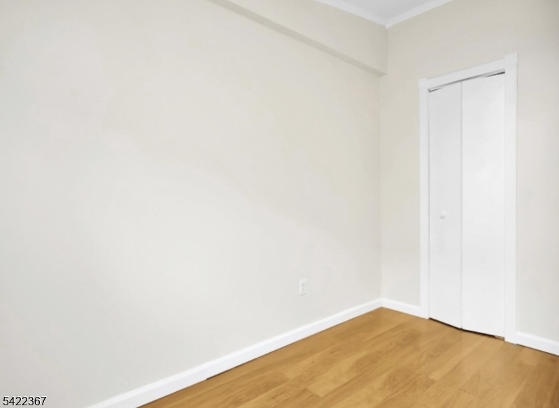 Mt. Arlington Boro - Residential