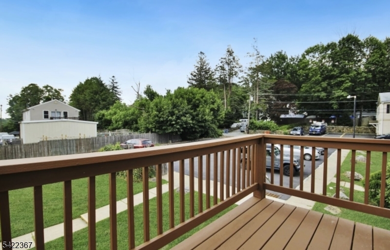 Mt. Arlington Boro - Residential