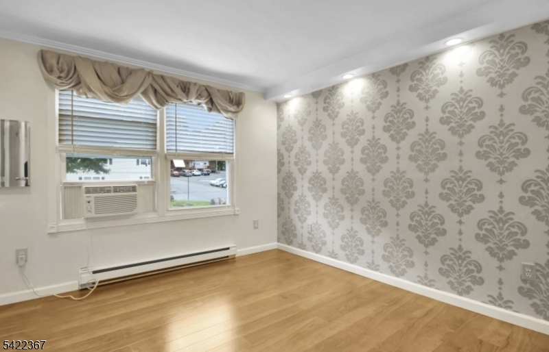 Mt. Arlington Boro - Residential