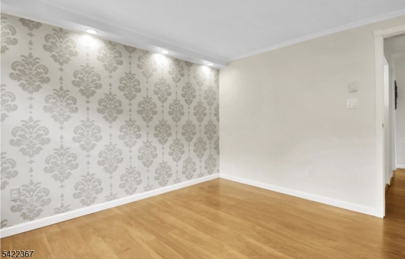 Mt. Arlington Boro - Residential