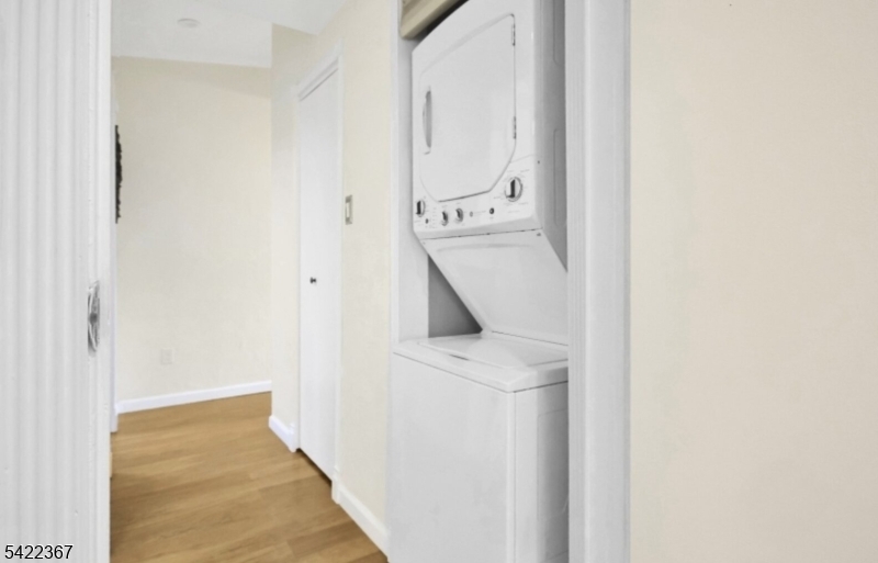 Mt. Arlington Boro - Residential