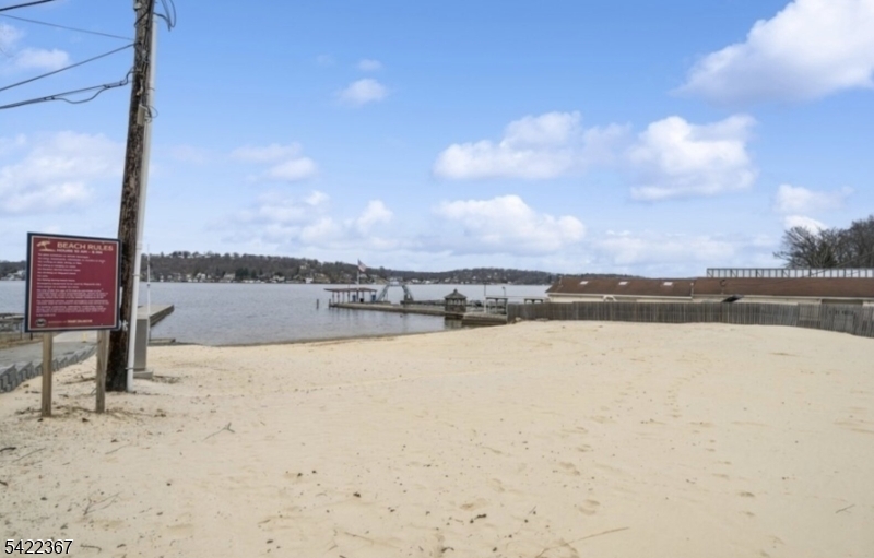 Mt. Arlington Boro - Residential