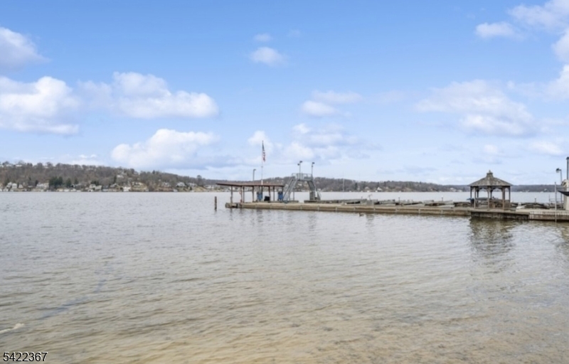 Mt. Arlington Boro - Residential