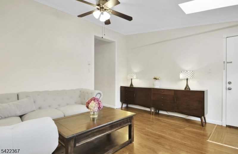 Mt. Arlington Boro - Residential