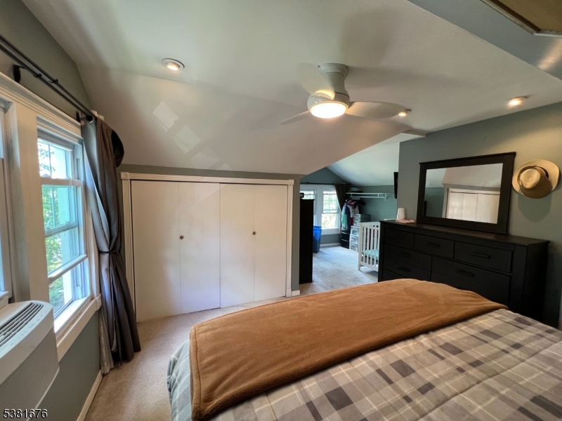 Lake Telemark - Residential