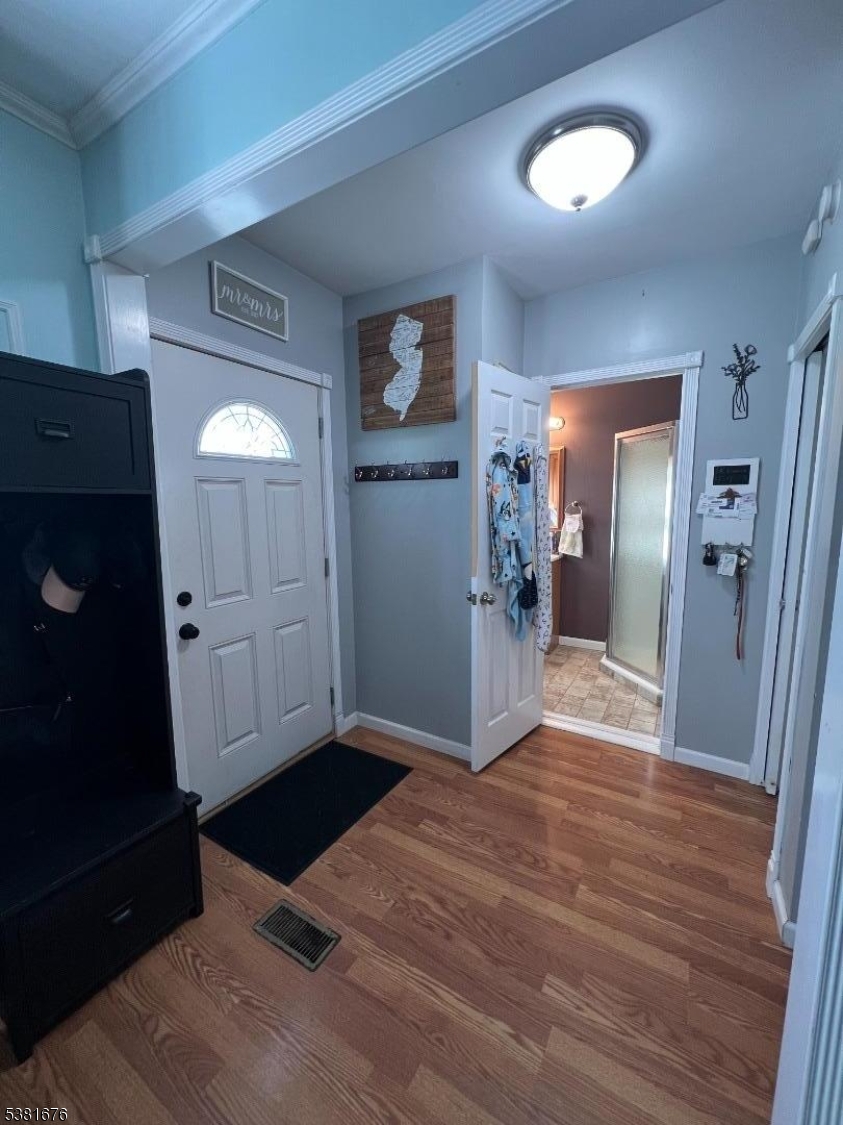 Lake Telemark - Residential