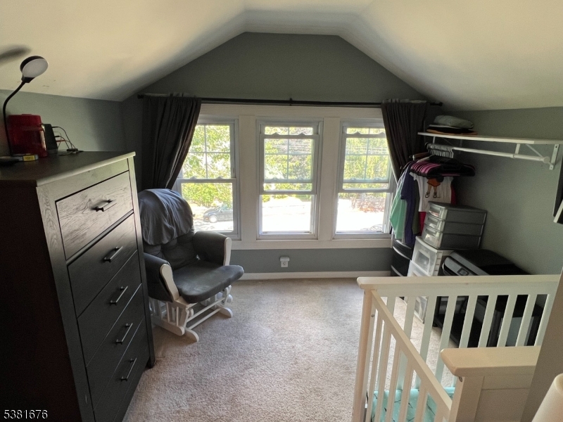 Lake Telemark - Residential