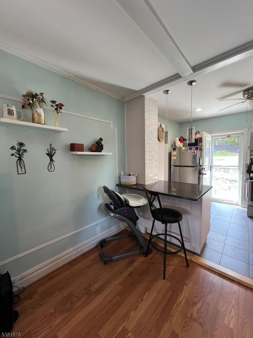 Lake Telemark - Residential