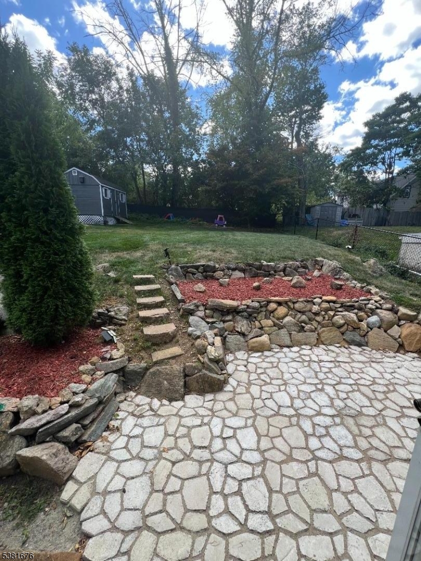 Lake Telemark - Residential