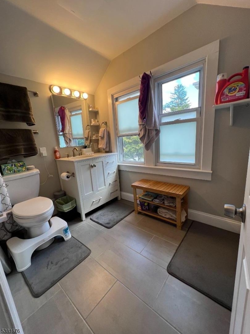 Lake Telemark - Residential