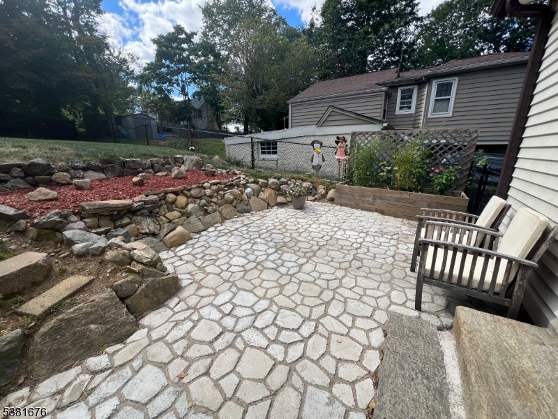 Lake Telemark - Residential