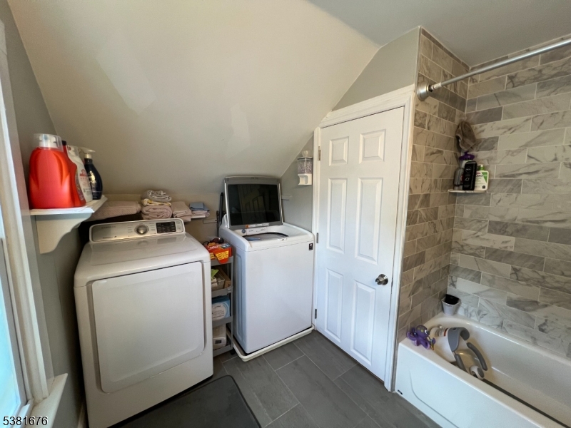 Lake Telemark - Residential