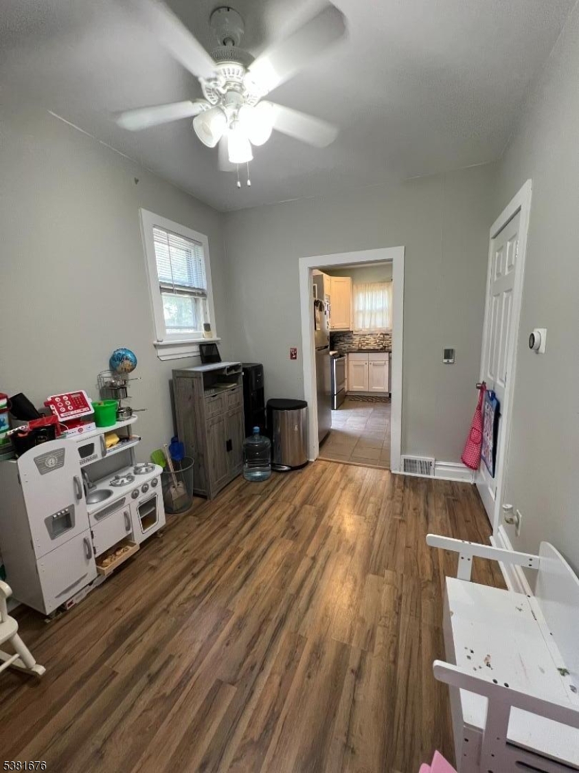 Lake Telemark - Residential