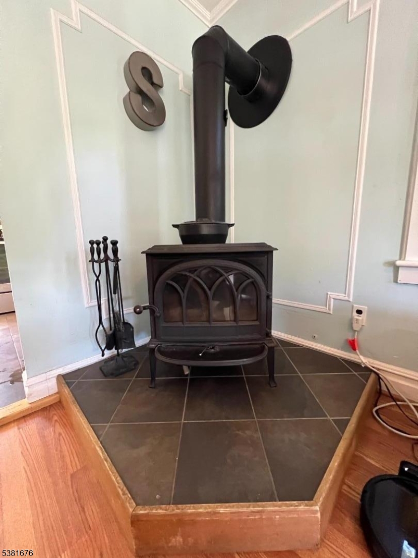 Lake Telemark - Residential