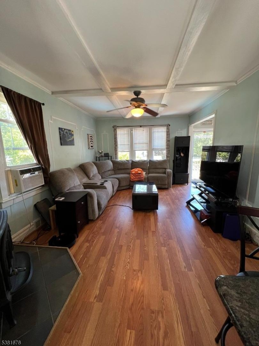 Lake Telemark - Residential