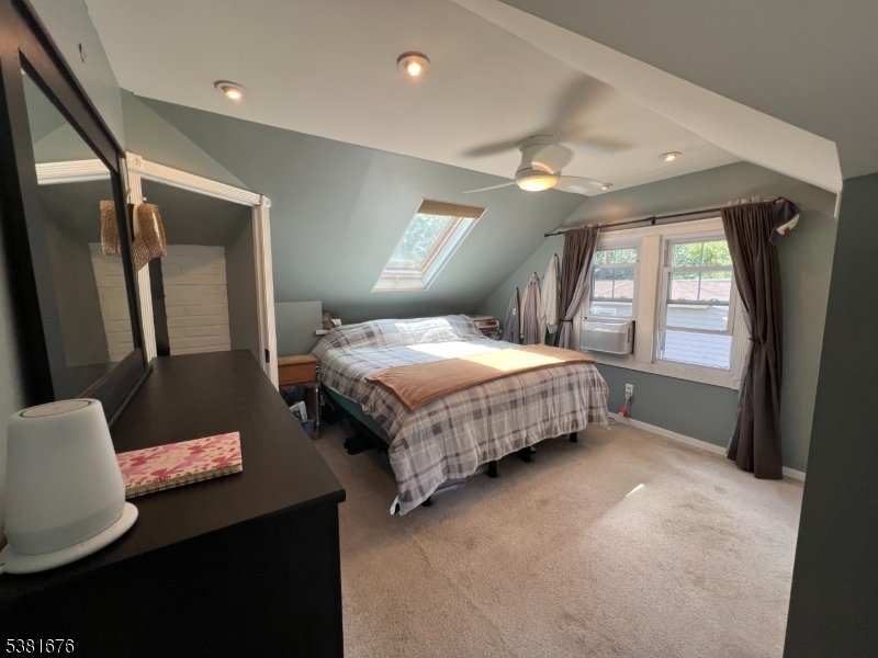 Lake Telemark - Residential