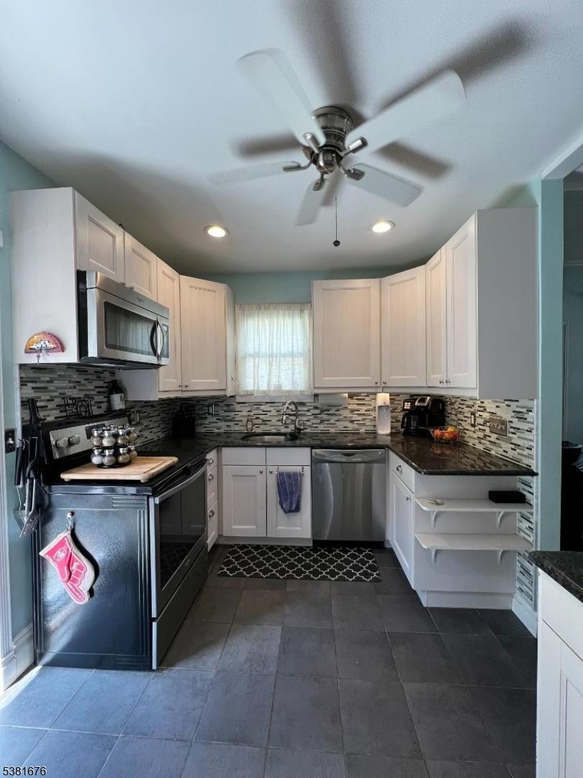 Lake Telemark - Residential