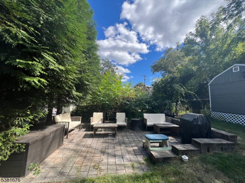 Lake Telemark - Residential