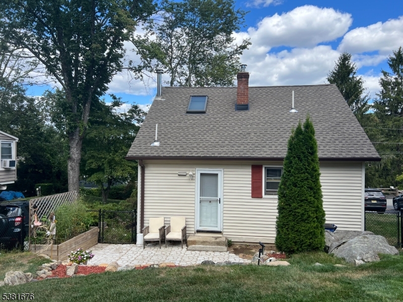 Lake Telemark - Residential