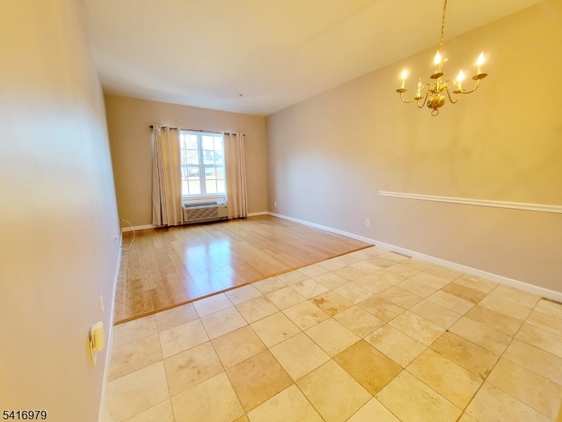 Bald Eagle Commons - Residential Lease