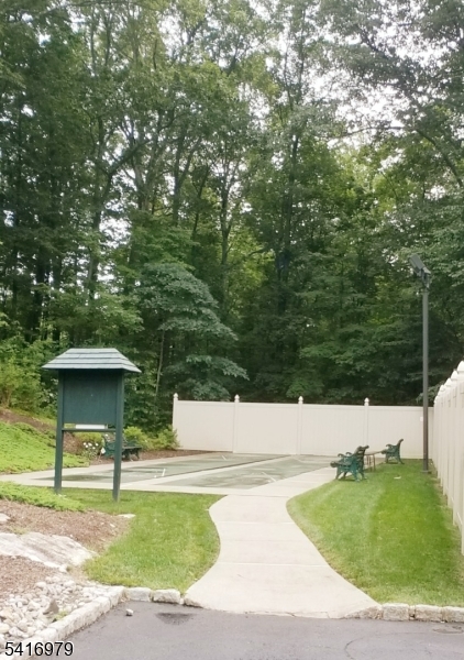 Bald Eagle Commons - Residential Lease