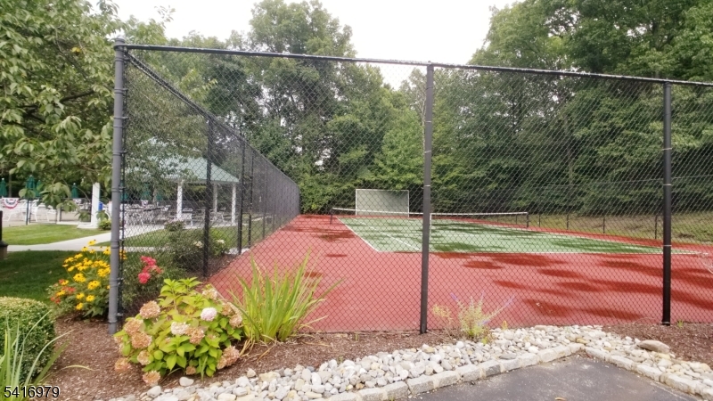 Bald Eagle Commons - Residential Lease