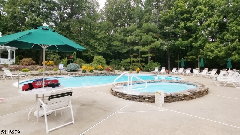 Bald Eagle Commons - Residential Lease