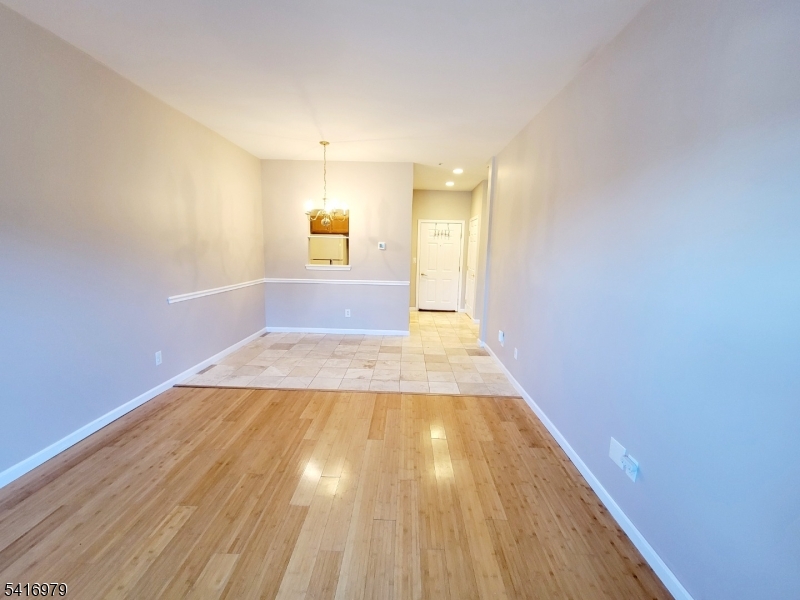 Bald Eagle Commons - Residential Lease