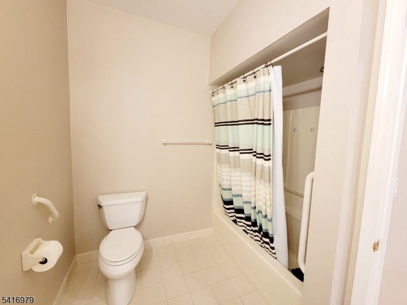 Bald Eagle Commons - Residential Lease