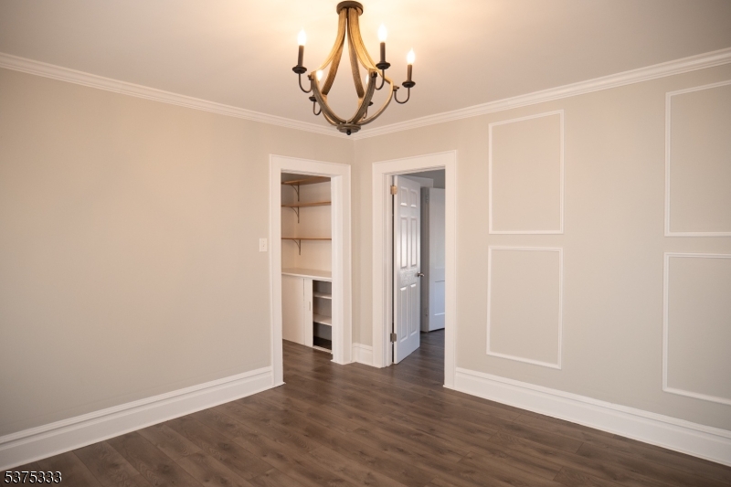 Montclair Twp., New Jersey 07042, United States, 2 Bedrooms Bedrooms, ,2 BathroomsBathrooms,Residential,Active,182773