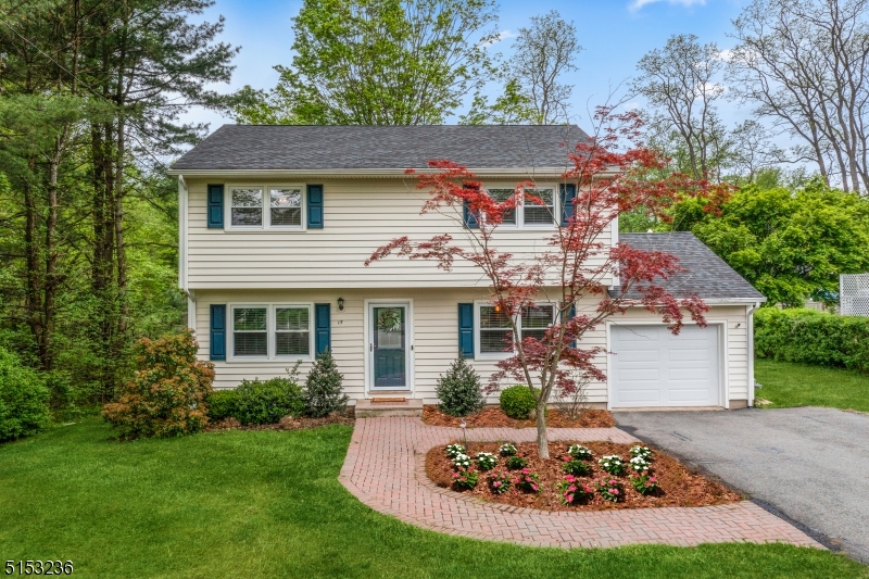 Fern Brook - Residential