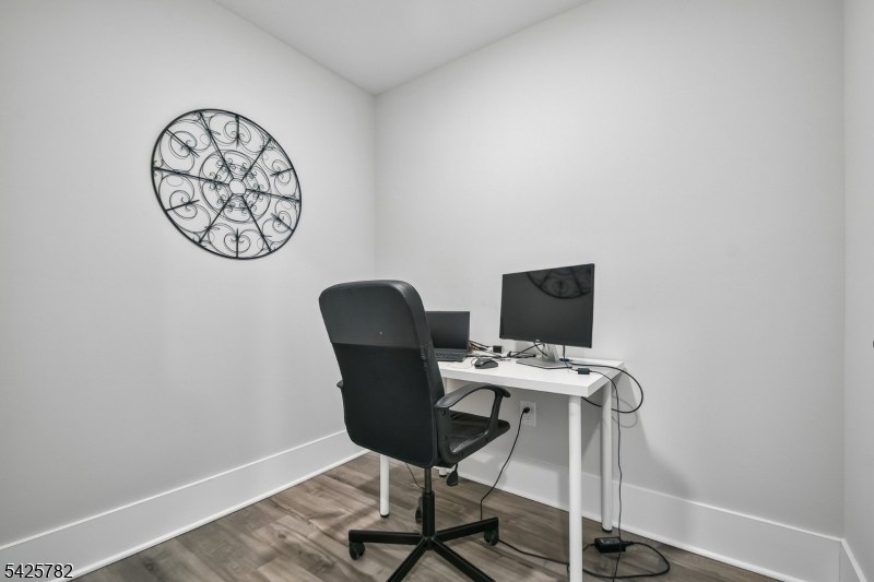 Crossings at Dunellen - Residential