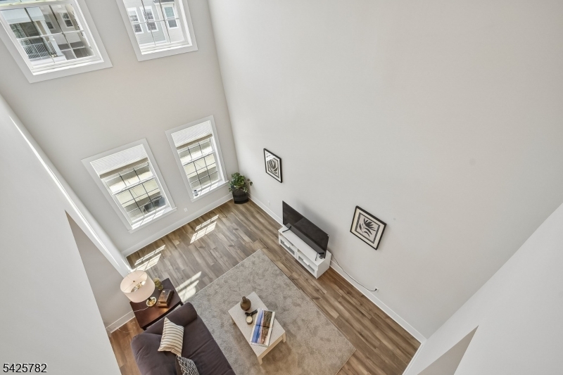 Crossings at Dunellen - Residential