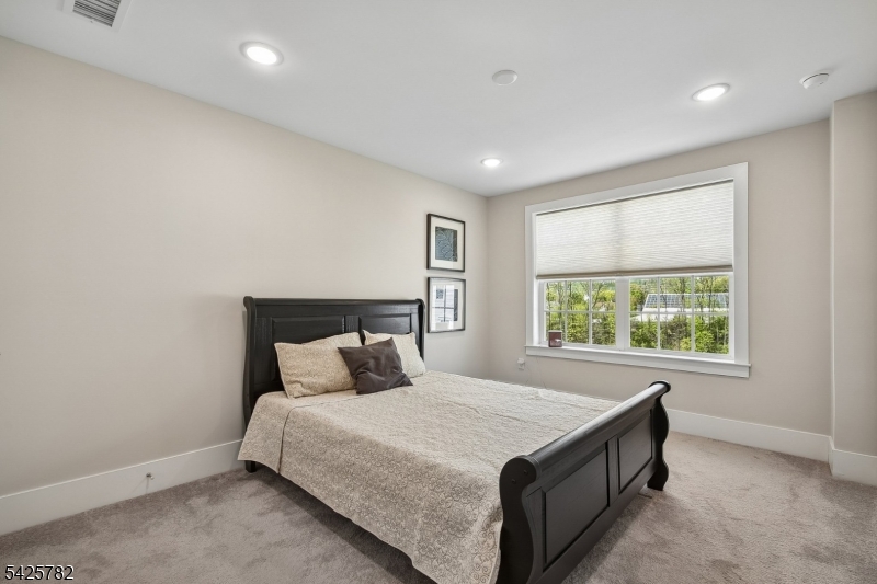 Crossings at Dunellen - Residential