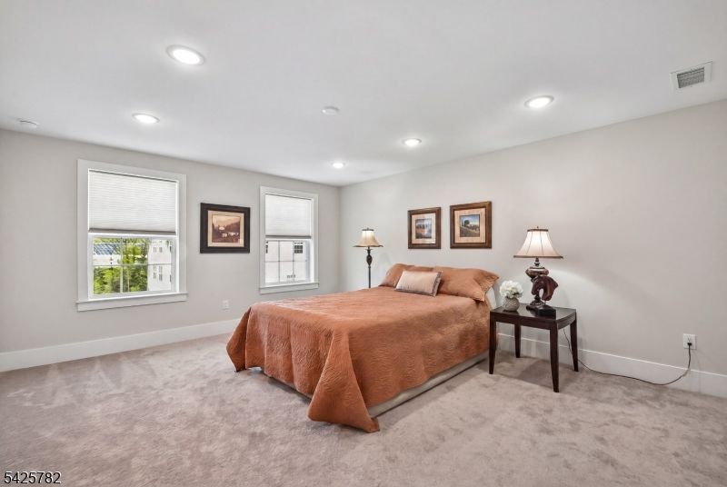 Crossings at Dunellen - Residential