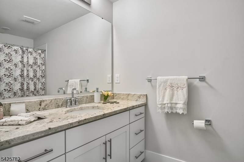 Crossings at Dunellen - Residential