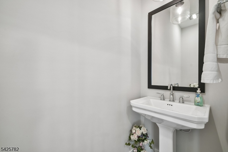 Crossings at Dunellen - Residential