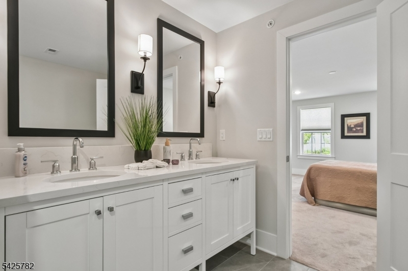 Crossings at Dunellen - Residential