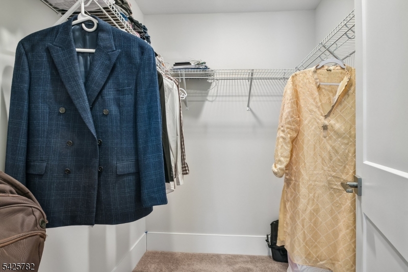 Crossings at Dunellen - Residential