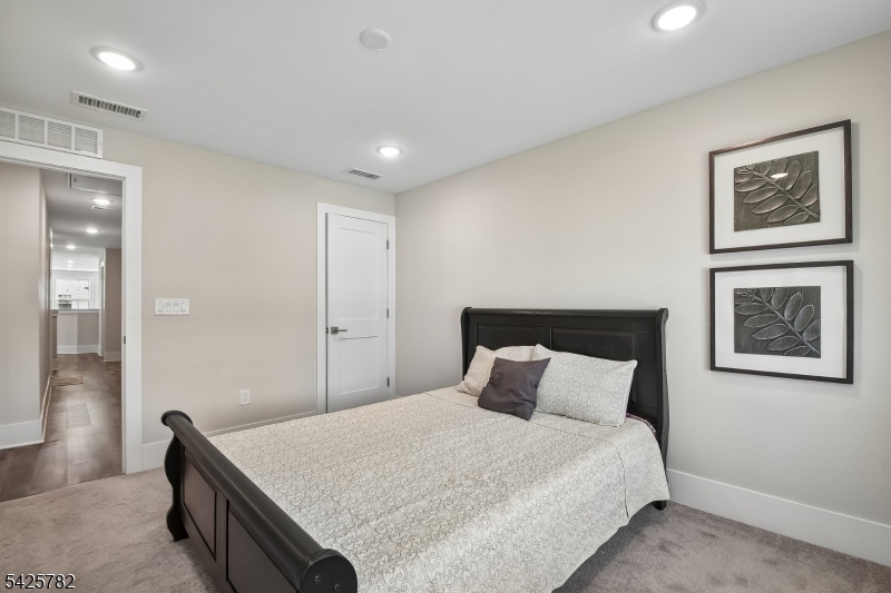 Crossings at Dunellen - Residential