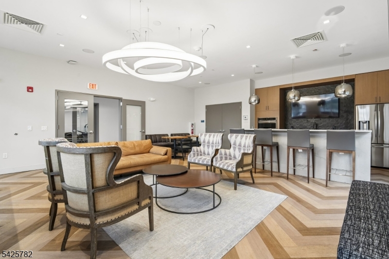 Crossings at Dunellen - Residential