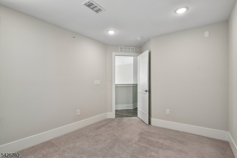 Crossings at Dunellen - Residential