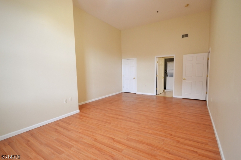 Great Falls Historical Dist - Commercial Sale