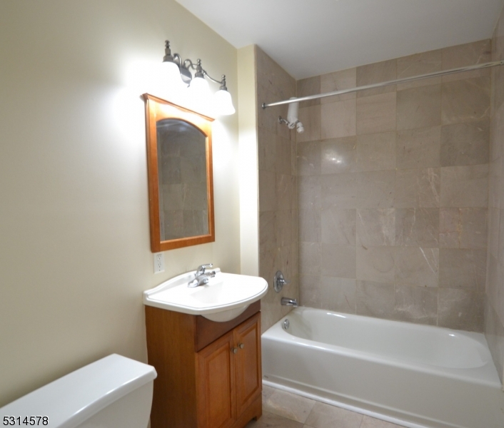 Great Falls Historical Dist - Commercial Sale