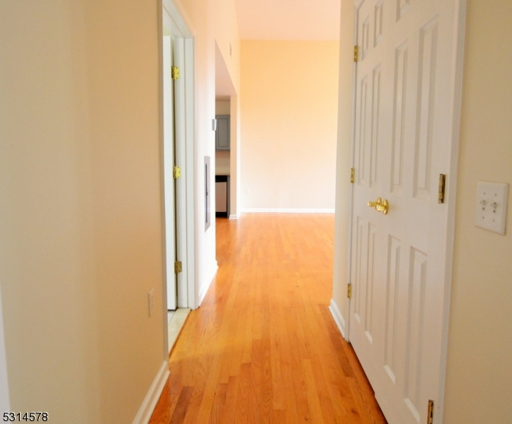 Great Falls Historical Dist - Commercial Sale